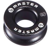 Tersma Galet De Dérailleur