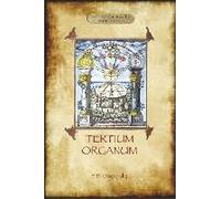 Tertium Organum