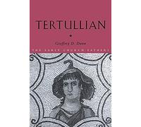 Tertullian