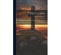 Tertullien
