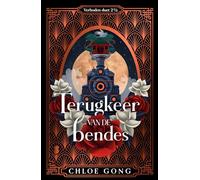 Terugkeer van de bendes