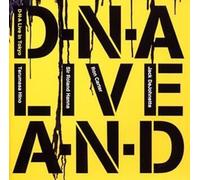 Terumasa Hino - D.N.A Live in Tokyo [Import]