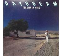 Terumasa Hino - Daydream