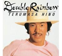 Terumasa Hino - Double Rainbow [Import]