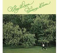 Terumasa Hino - May Dance [Import]