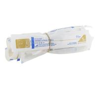 Terumo Seringue 1ml Avec Aiguille 26GX½ 10 Pièces