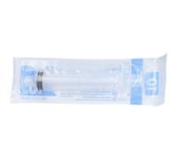 Terumo Seringue Jetable Sans Aiguille Luer Lock 10ml Seringue(S) 1 pc(s)