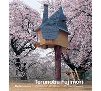 Terunobu Fujimori. Opere di architettura. Ediz. a colori