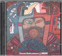 Teruo Nakamura - Teruo Nakamura-Unicorn