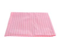 Teruyol Lavable Incontinent Pee Underpad Absorbant Lit Feuille Protecteur Imperméable, Rose, 60x95 cm