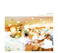 Teruyuki Nobuchika - Sonorite