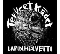Terveet Kadet - Lapin Helvetti [Import]