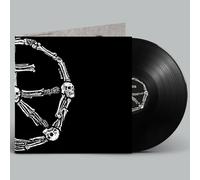 Terveet Kädet - Kaikki kaikkia vastaan [Vinyl LP]