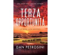 Terza Opportunità