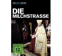 Terzieff,Laurent - Die Milchstraße [Import]