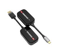 Terzomen AirLink Wireless Projection Transmitter D