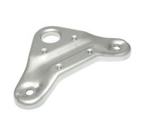 Tés de fourche P2R PLATINE SUPERIEURE
