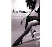 Tes désirs sont des ordres