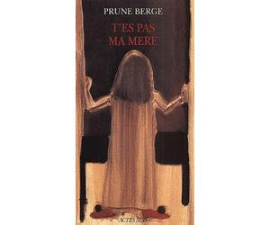 T'es pas ma mère