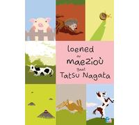 TES - Ti-Embann ar Skolioù Loened Ar Maezioù Gant Tatsu Nagata