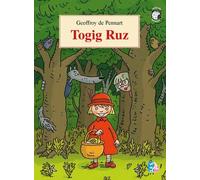 TES - Ti-Embann ar Skolioù Togig Ruz