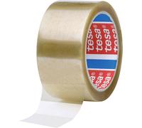 tesa 04089-00001-06 Ruban adhésif tesapack® transparent (L x l) 66 m x 50 mm