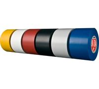 tesa Ruban isolant tesaflex® 4163 blanc 33 m x 19 mm 1 pc(s)