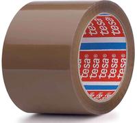 tesa 04195-00027-04 tesa Packband 4195 braun 75,0 mm x 66,0 m 1 St.
