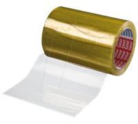 tesafilm 4204 PP PV6 130mmx66m transparent x2 morceau