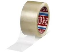 TESA 04280-00045-00 ruban d'étanchéité Adapté à une utilisation à l'intérieur Transparent G