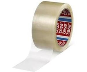 TESA 04280-00045-00 ruban d'étanchéité Adapté à une utilisation à l'intérieur Transparent G