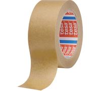 tesa 04313-00000-12 Ruban adhésif tesapack® 4313 marron (L x l) 50 m x 50 mm 1 pc(s)