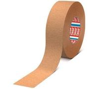 tesa 04319-00005-00 ruban de masquage en papier crêpé de peintre 15 mm x 50 m
