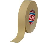 tesa 04319-00042-00 Bande de masquage tesakrepp® marron clair (L x l) 50 m x 50 mm 1 pc(s)