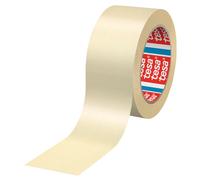 Tesa 04323 Ruban Adhésif Papier De Masquage Usage Général 25mm x 50m