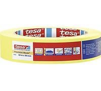 TESA 4334, 38 mm x 50 m ruban de masquage
