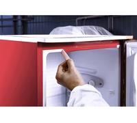 tesa 04341-00003-00 Bande de masquage tesakrepp® 4341 marron clair (L x l) 50 m x 25 mm