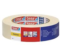 Tesa 04348-00004-03 4348 Ruban adhésif de masquage 50 m x 50 mm