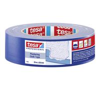 tesa Bande adhésive de plâtrage Professional 04363-00003-02 bleu 25 m x 38 mm 1 pc(s)
