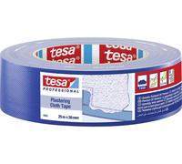 tesa 04363-00003-02 Bande adhésive de plâtrage tesa® Professional bleu (L x l) 25 m x 38 mm 1 pc(s)