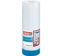 tesa 04411-00000-00 Easy Cover® (L x l) 17.00 m x 2600.00 mm 17 m (04411-00000-00)