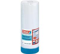 tesa 04411-00001-00 Easy Cover® (L x l) 33.00 m x 1400.00 mm 33 m (04411-00001-00)
