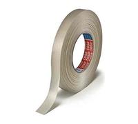Tesa 04432-00147-00 4432 Papier crépon Ruban de masquage 19 mm x 50 m