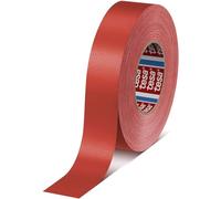 tesa 4651 Premium 38mmx50m rouge x1 morceau