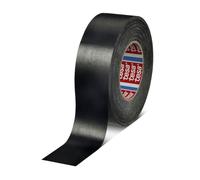 tesa 4657 50mmx50m noir x1 morceau