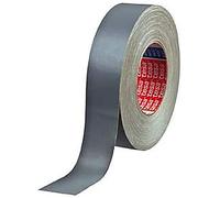 tesa 4657 30 mm x 50 m Gris - 1 morceau