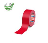 TESA 04671-00069-10 - Ruban adhésif technique TESA, référence fabricant 04671-00069-10, spécifications techniques non disponibles