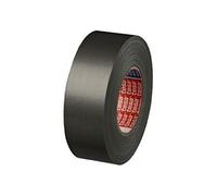 tesa Bande de réparation Professional 04688-00042-00 noir 25 m x 50 mm 1 pièce