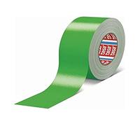 TESA 04688-00048-000 Bandes adhésives en plastique Vert 50 mm x 25 m