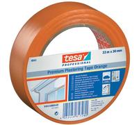 tesa Ruban adhésif de protection 4843 – 33 m – 75 mm